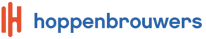 Hoppenbrouwers